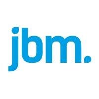 JBM icon