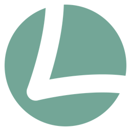 LucaNet icon