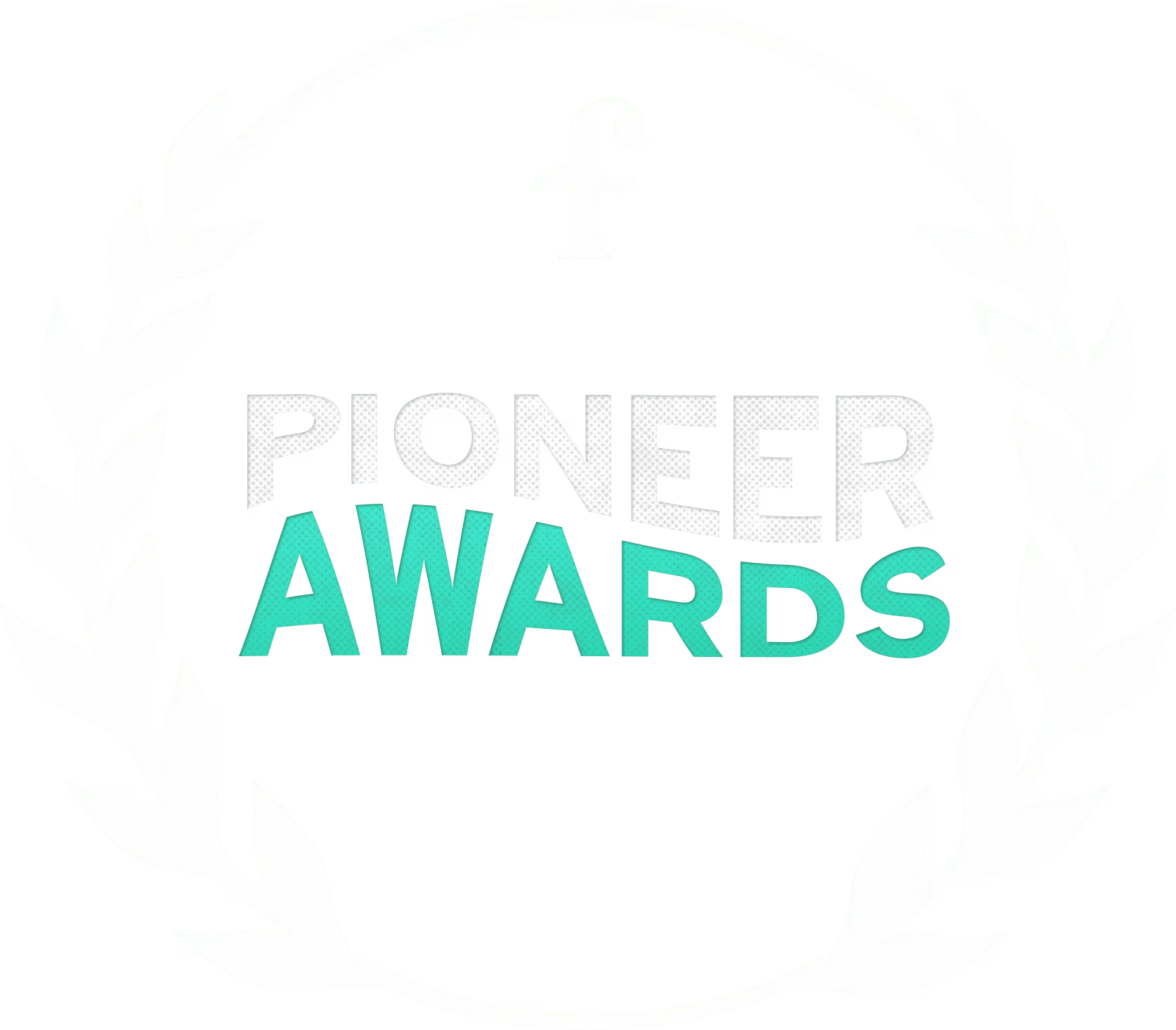 Pioneer Awards 2023