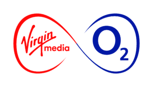 Virgin Media O2
