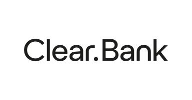 Clearbank