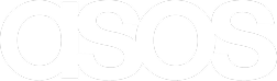 Asos